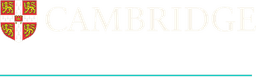 Cambridge International — Accreditation