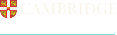 Cambridge International — Accreditation
