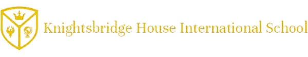 Knightsbridge House International School