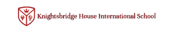 Knightsbridge House International School